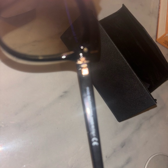 ✨BRAND NEW BALENCIAGA SUNGLASSES ✨ - Picture 5 of 5